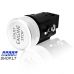 Volkswagen Golf 7 TRoc START STOP mygtukas 5G1959839A 5G1959839 5GG959839 5Q1959839